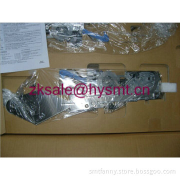 JUKI chip mounter CF feeder SMT CF8mm FEEDER